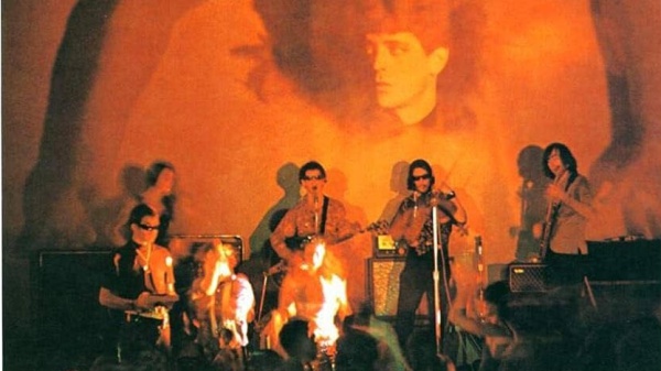 A placeholder image for the article