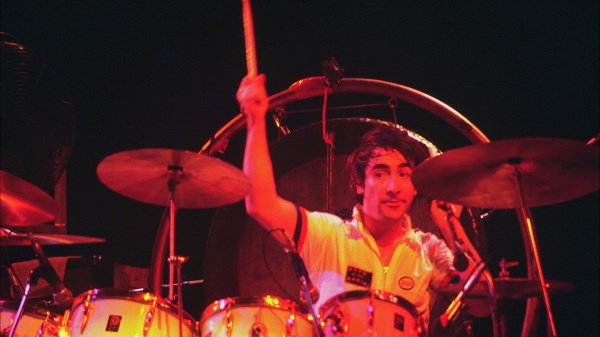 A placeholder image for the article