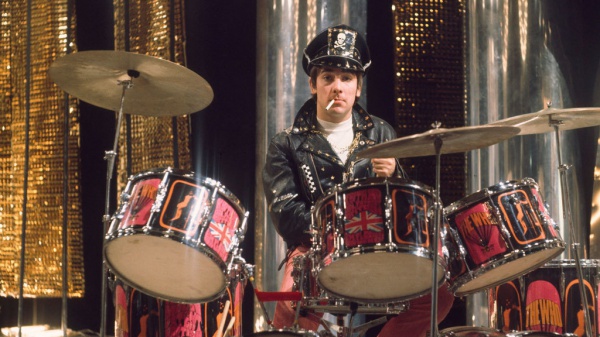 A placeholder image for the article