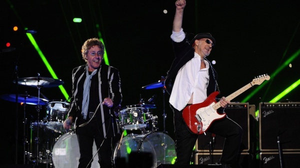 A placeholder image for the article