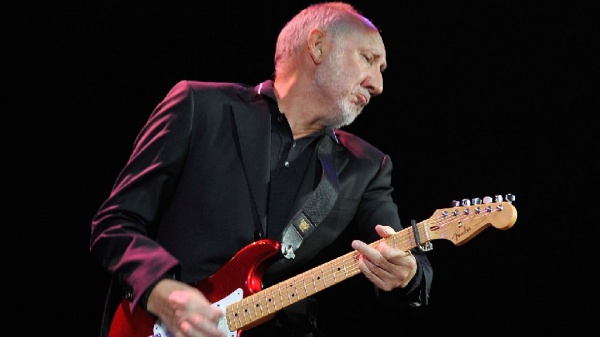 A placeholder image for the article