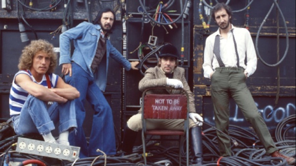 A placeholder image for the article