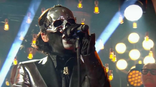 A placeholder image for the article