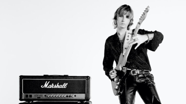 A placeholder image for the article