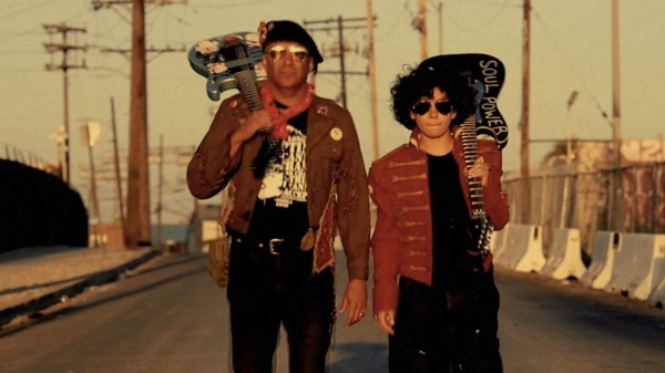 A placeholder image for the article