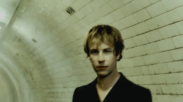 A placeholder image for the article