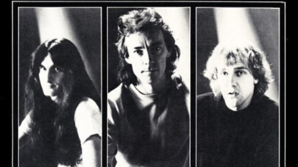 A placeholder image for the article