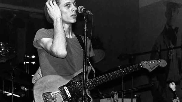 A placeholder image for the article