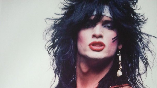 Tommy Lee: “Qualcuno sarebbe morto”. Le follie dei Mötley Crüe con Ozzy