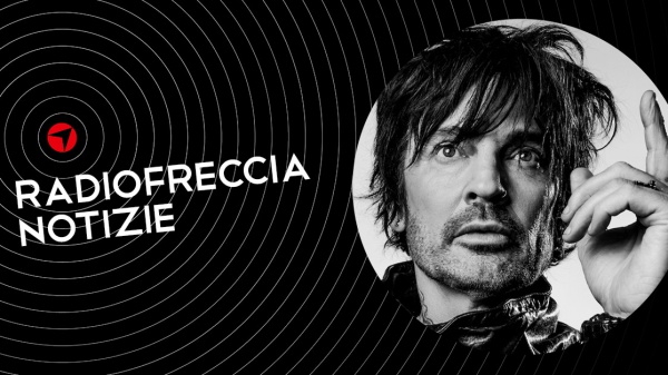 A placeholder image for the article