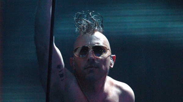 A placeholder image for the article