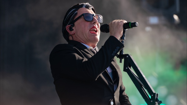 A placeholder image for the article