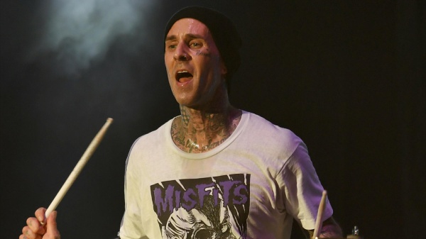 A placeholder image for the article