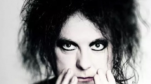 A placeholder image for the article