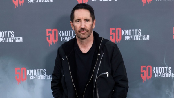 A placeholder image for the article