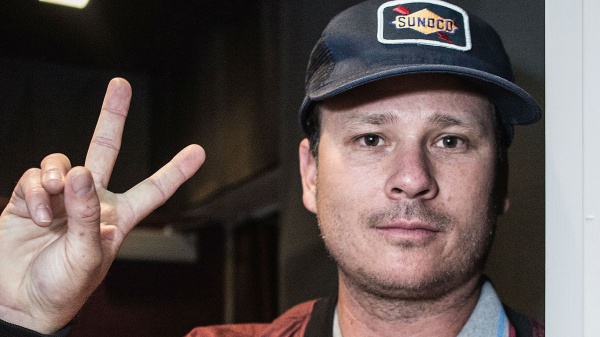 A placeholder image for the article