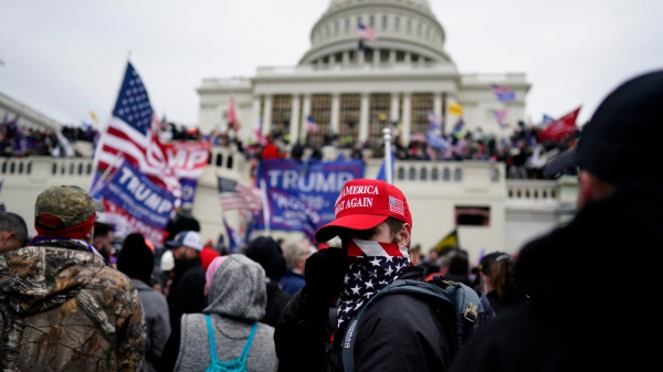 A placeholder image for the article