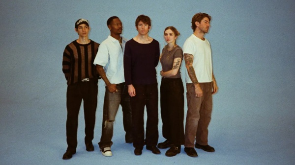 A placeholder image for the article