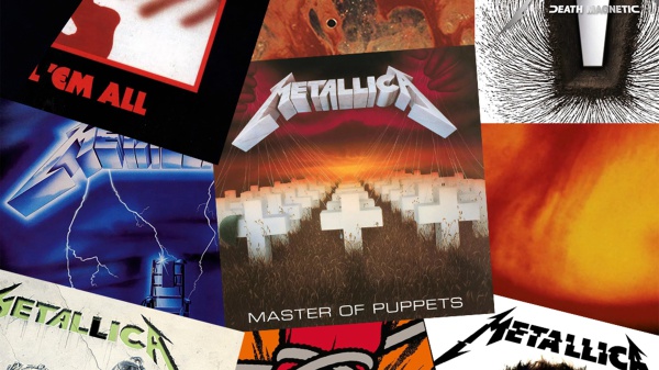 A placeholder image for the article