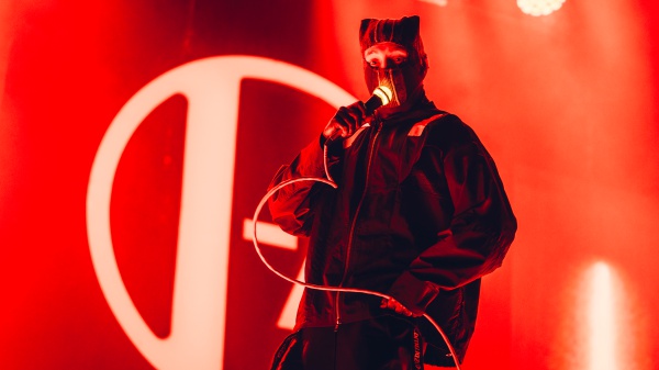 Twenty One Pilots: il documentario More Than We Ever Imagined arriva in IMAX