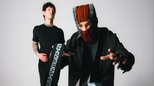 A placeholder image for the article