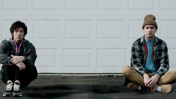 A placeholder image for the article