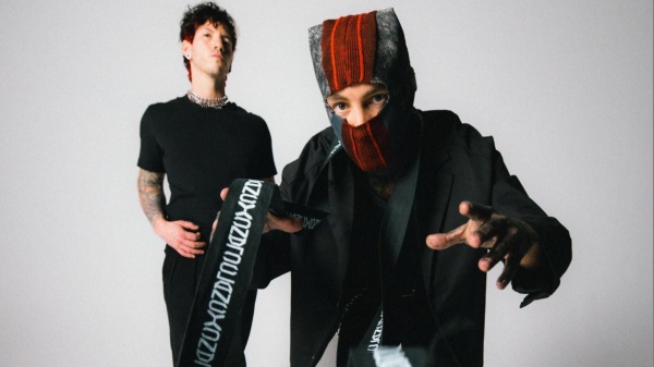 A placeholder image for the article