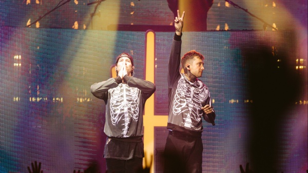 A placeholder image for the article