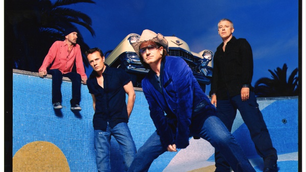 A placeholder image for the article