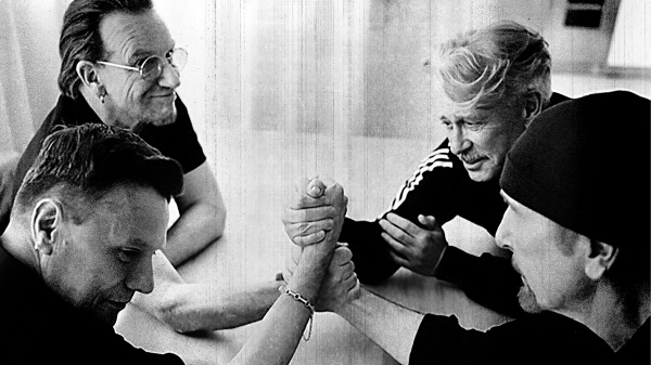 A placeholder image for the article