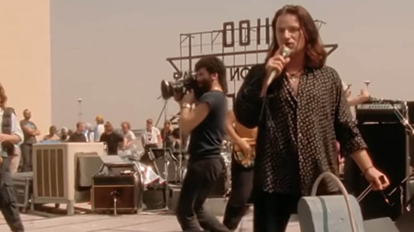 A placeholder image for the article