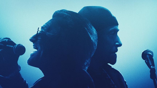 A placeholder image for the article