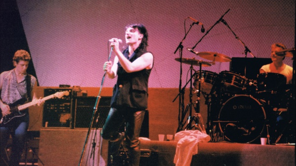 A placeholder image for the article