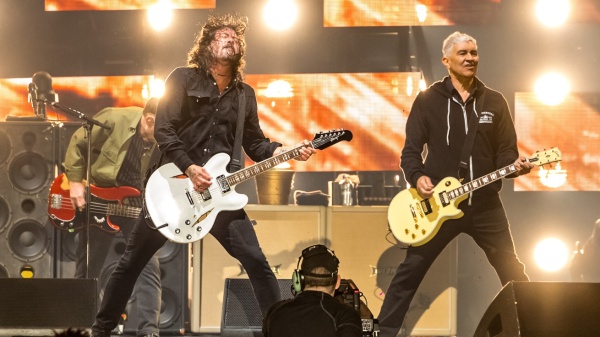 A placeholder image for the article