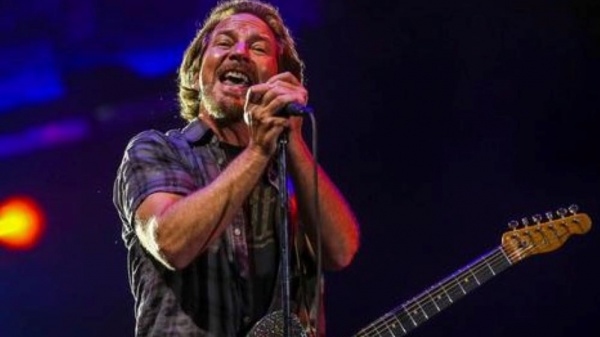 A placeholder image for the article