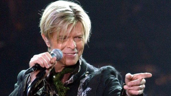 A placeholder image for the article