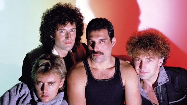 A placeholder image for the article