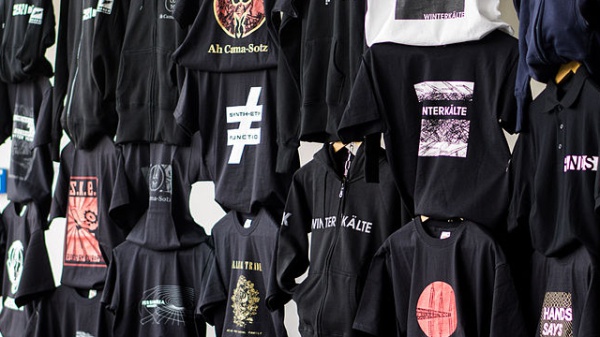 A placeholder image for the article