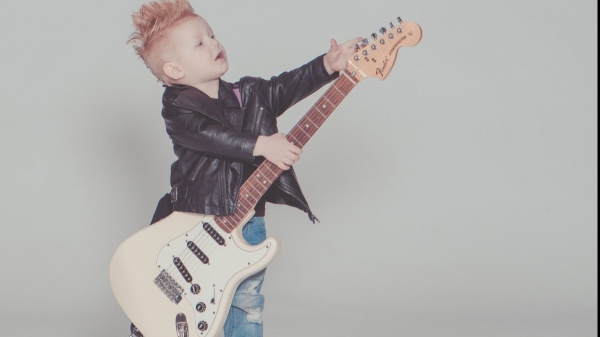 A placeholder image for the article