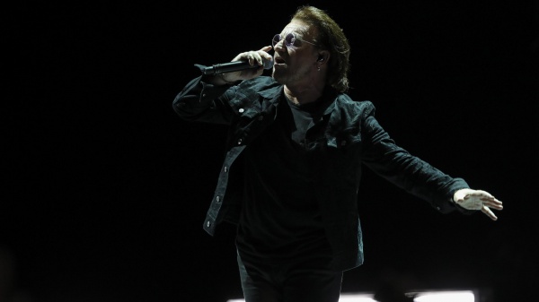 A placeholder image for the article