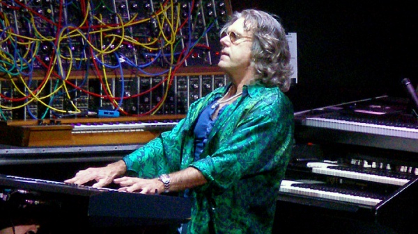 A placeholder image for the article