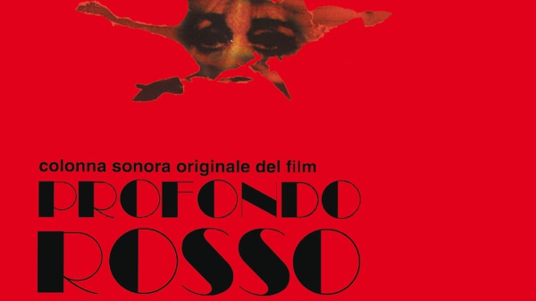 Una settimana da paura: sette film horror con grandi colonne sonore rock