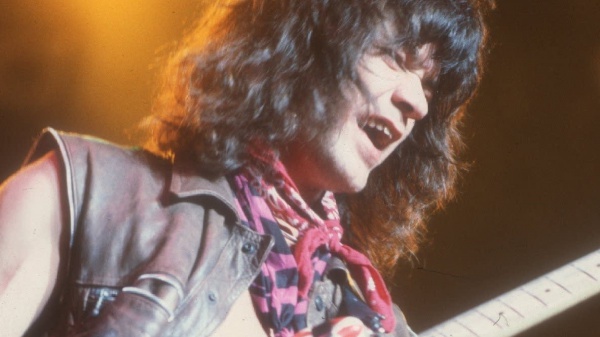 A placeholder image for the article