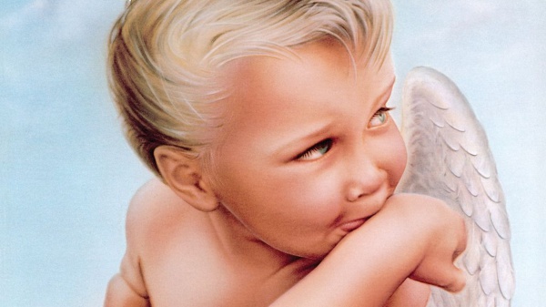 Van Halen, 1984: il disco che ha cambiato le regole dell’hard rock