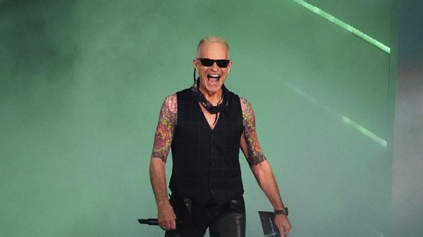 A placeholder image for the article