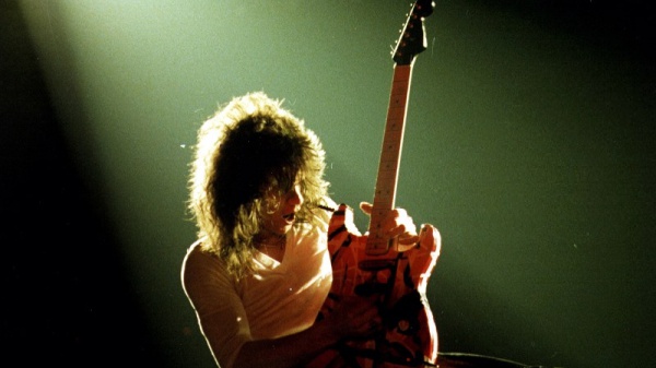 A placeholder image for the article