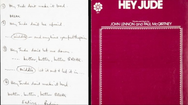 A placeholder image for the article