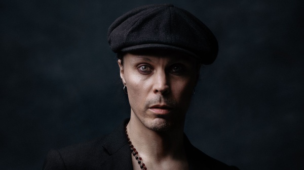 A placeholder image for the article