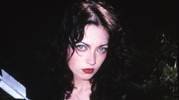 Violet Grohl annuncia il debutto: il primo album Be Sweet To Me e il singolo “595”