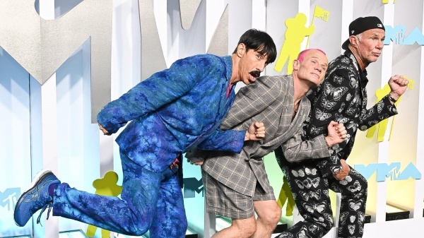 A placeholder image for the article